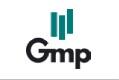 Grupo Gmp