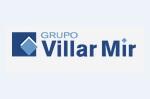 Grupo Villar Mir