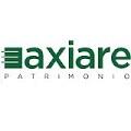Axiare Patrimonio