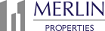 MERLIN Properties SOCIMI, S.A.
