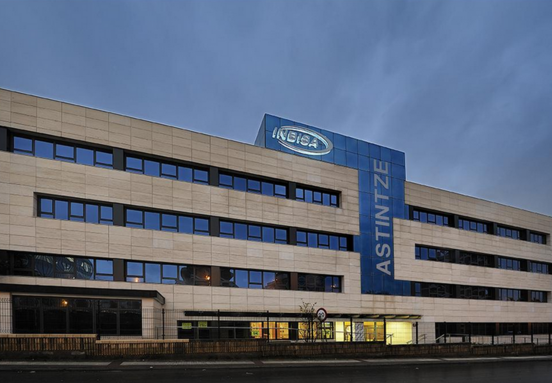 Astintze 6
