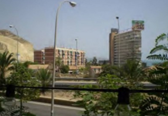 Alquiler de Oficina, en Alicante/Alacant 4