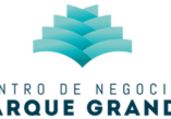 Centro de Negocios Parque grande