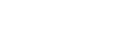 http://www.autocampo.es/