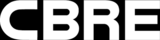 http://www.cbre.es/es_es