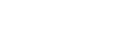 http://globusnet.org/