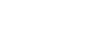 http://www.jll.es/spain/es-es/