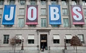 Number of New Companies Up 7.1% in 2013